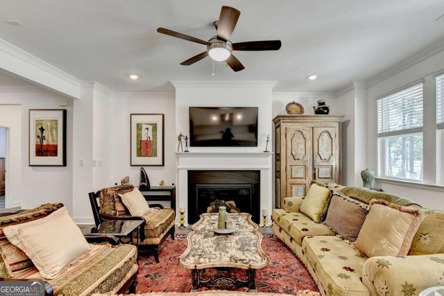 3219 Shirecrest Lane, Dacula, GA 30019