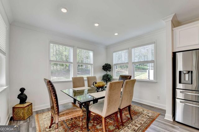 3219 Shirecrest Lane, Dacula, GA 30019