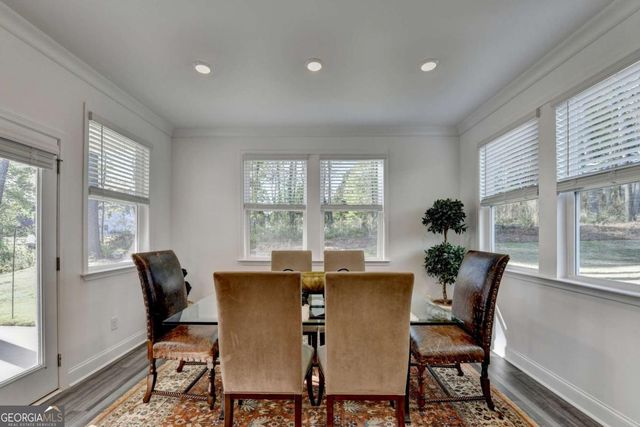 3219 Shirecrest Lane, Dacula, GA 30019