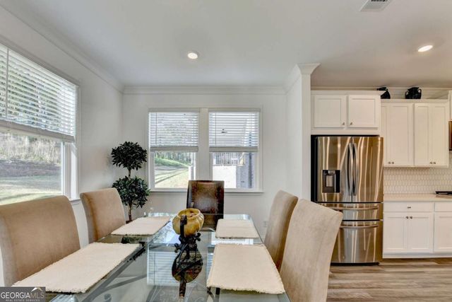 3219 Shirecrest Lane, Dacula, GA 30019