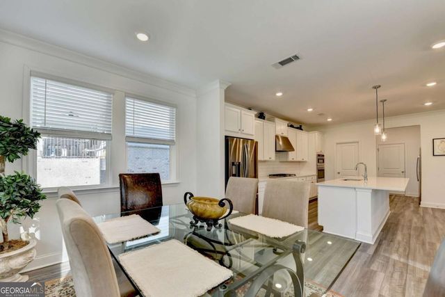 3219 Shirecrest Lane, Dacula, GA 30019