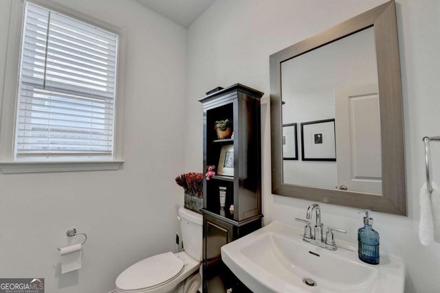 3219 Shirecrest Lane, Dacula, GA 30019