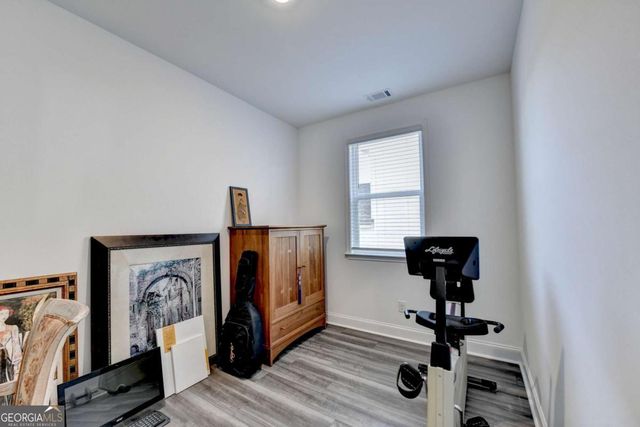 3219 Shirecrest Lane, Dacula, GA 30019