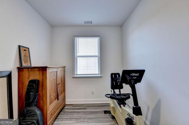 3219 Shirecrest Lane, Dacula, GA 30019