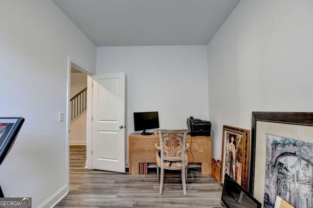 3219 Shirecrest Lane, Dacula, GA 30019