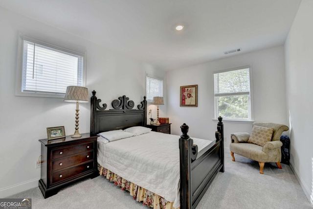 3219 Shirecrest Lane, Dacula, GA 30019