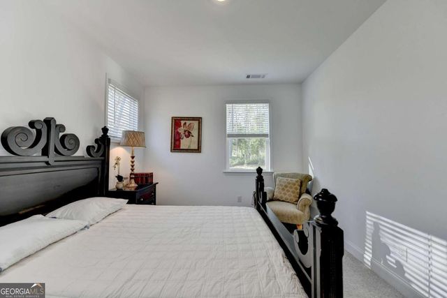 3219 Shirecrest Lane, Dacula, GA 30019