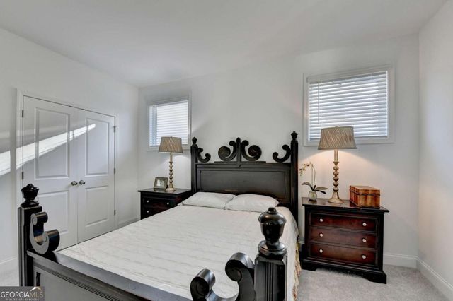 3219 Shirecrest Lane, Dacula, GA 30019