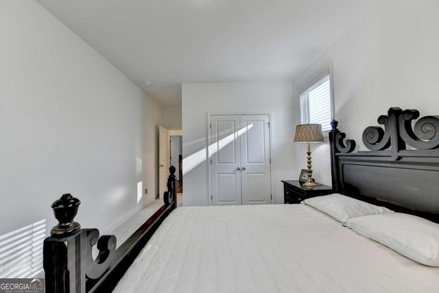 3219 Shirecrest Lane, Dacula, GA 30019