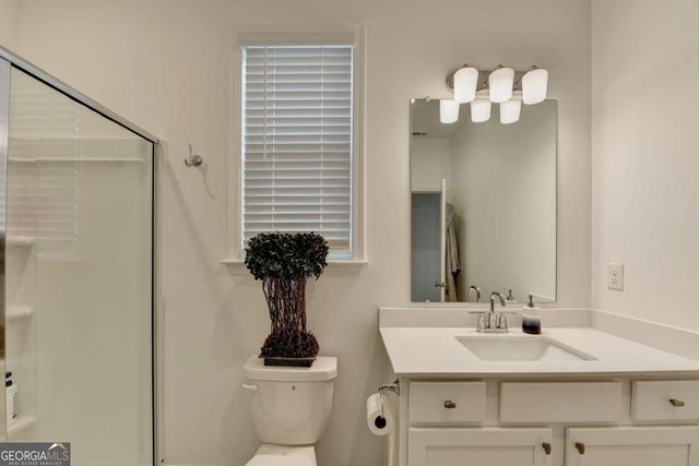 3219 Shirecrest Lane, Dacula, GA 30019