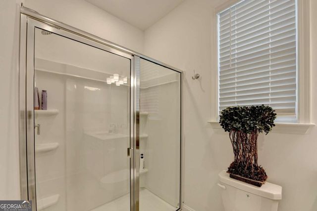 3219 Shirecrest Lane, Dacula, GA 30019