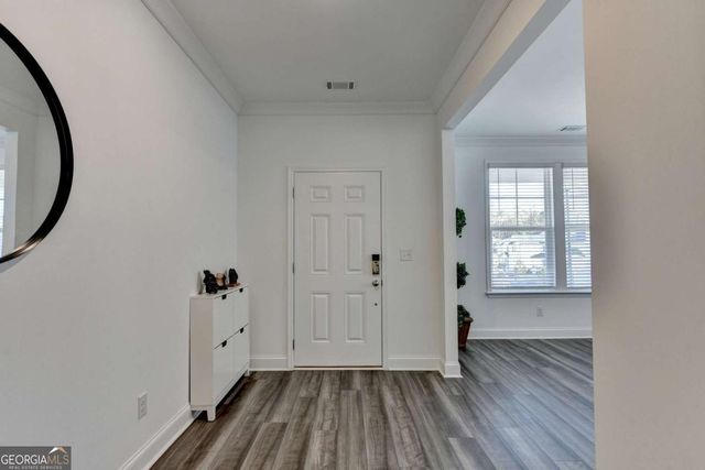 3219 Shirecrest Lane, Dacula, GA 30019