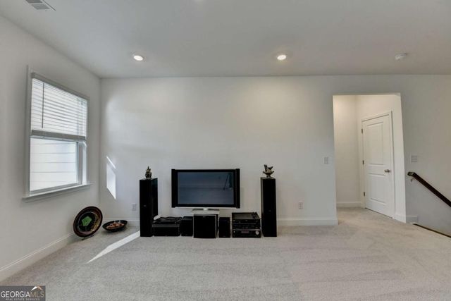 3219 Shirecrest Lane, Dacula, GA 30019