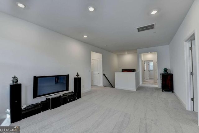 3219 Shirecrest Lane, Dacula, GA 30019