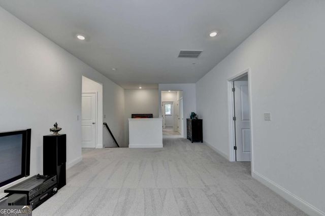 3219 Shirecrest Lane, Dacula, GA 30019