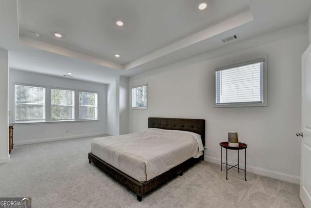 3219 Shirecrest Lane, Dacula, GA 30019