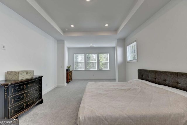 3219 Shirecrest Lane, Dacula, GA 30019