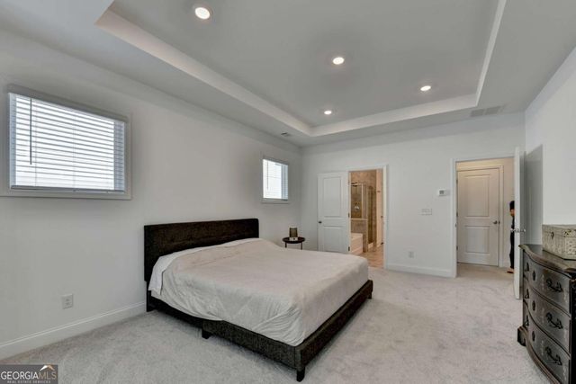 3219 Shirecrest Lane, Dacula, GA 30019