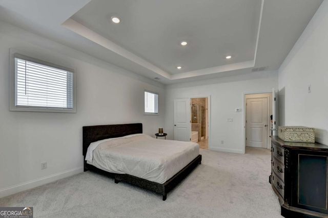 3219 Shirecrest Lane, Dacula, GA 30019