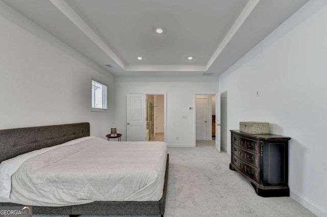 3219 Shirecrest Lane, Dacula, GA 30019