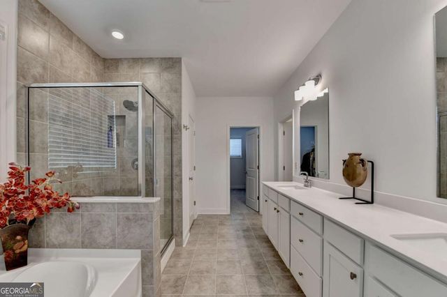 3219 Shirecrest Lane, Dacula, GA 30019