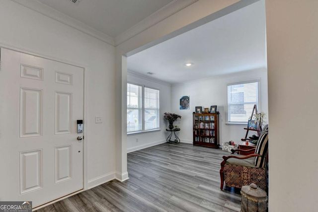 3219 Shirecrest Lane, Dacula, GA 30019