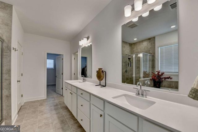 3219 Shirecrest Lane, Dacula, GA 30019