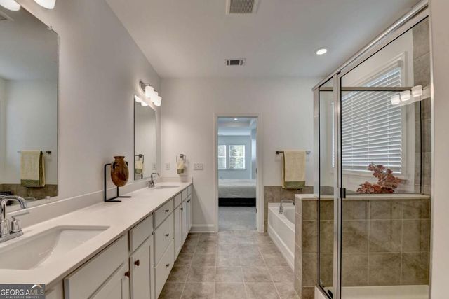 3219 Shirecrest Lane, Dacula, GA 30019