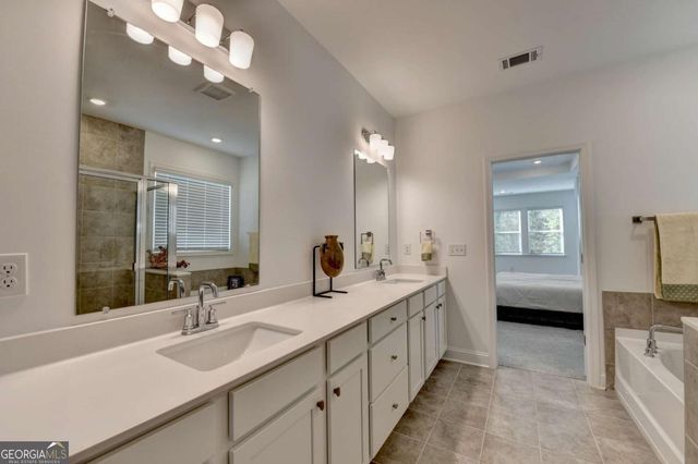 3219 Shirecrest Lane, Dacula, GA 30019