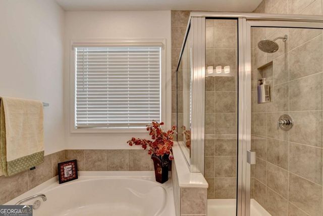 3219 Shirecrest Lane, Dacula, GA 30019