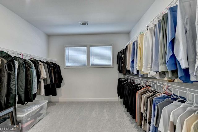 3219 Shirecrest Lane, Dacula, GA 30019