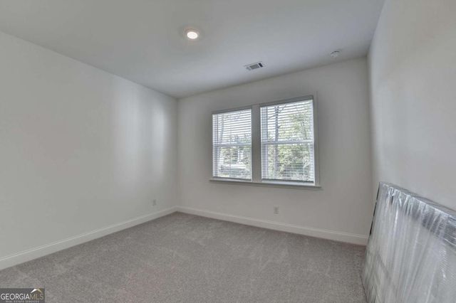 3219 Shirecrest Lane, Dacula, GA 30019