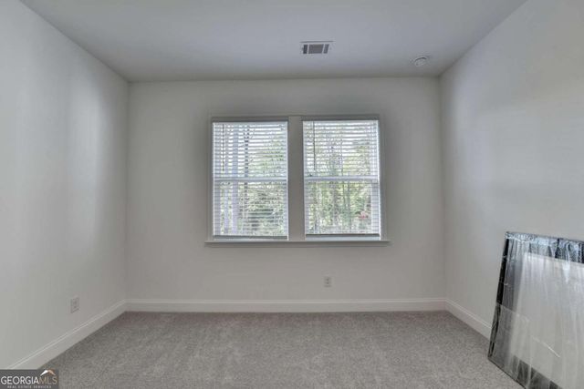 3219 Shirecrest Lane, Dacula, GA 30019