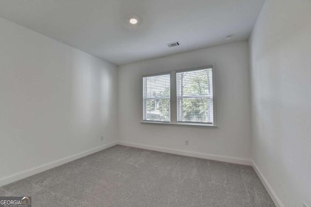 3219 Shirecrest Lane, Dacula, GA 30019