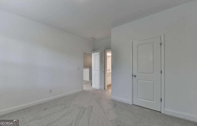 3219 Shirecrest Lane, Dacula, GA 30019