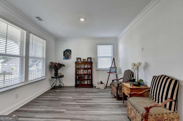 3219 Shirecrest Lane, Dacula, GA 30019