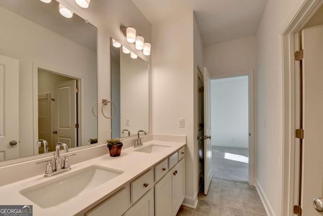 3219 Shirecrest Lane, Dacula, GA 30019