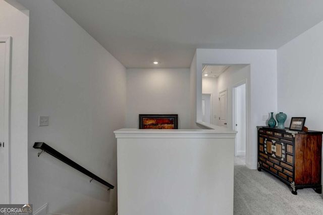 3219 Shirecrest Lane, Dacula, GA 30019