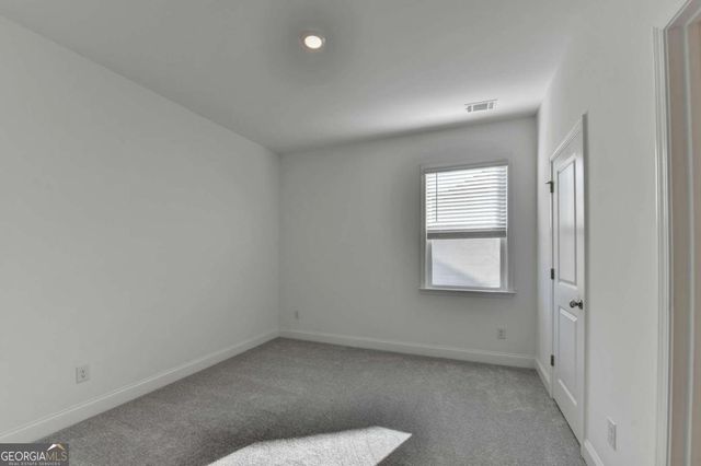 3219 Shirecrest Lane, Dacula, GA 30019