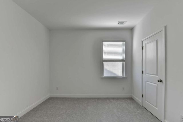 3219 Shirecrest Lane, Dacula, GA 30019