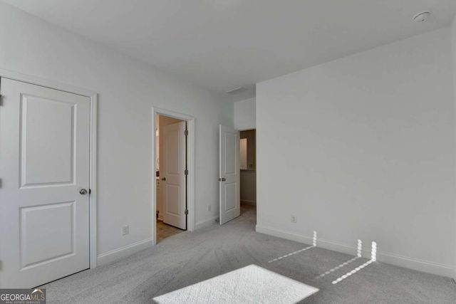 3219 Shirecrest Lane, Dacula, GA 30019