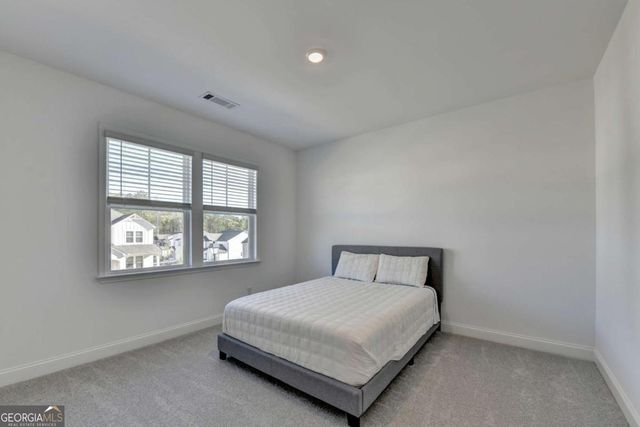 3219 Shirecrest Lane, Dacula, GA 30019