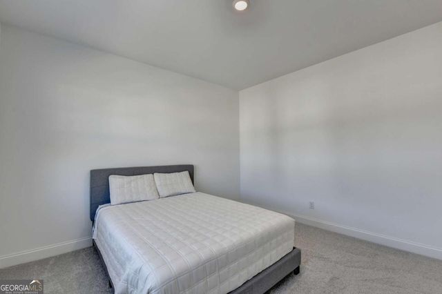 3219 Shirecrest Lane, Dacula, GA 30019