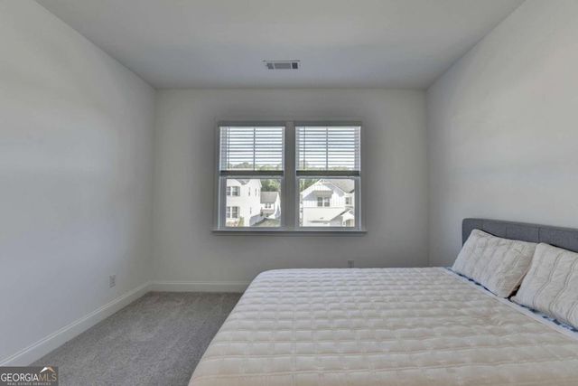 3219 Shirecrest Lane, Dacula, GA 30019