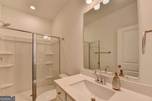 3219 Shirecrest Lane, Dacula, GA 30019