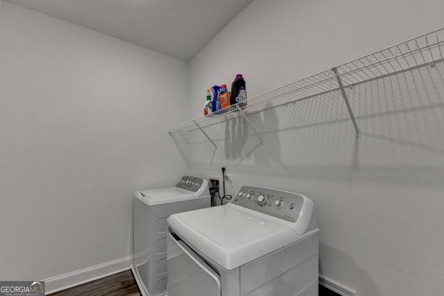 3219 Shirecrest Lane, Dacula, GA 30019