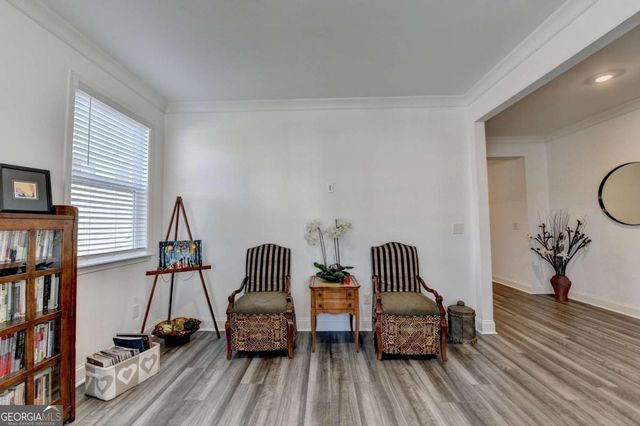 3219 Shirecrest Lane, Dacula, GA 30019