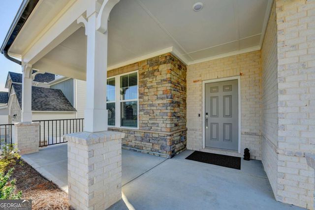 3219 Shirecrest Lane, Dacula, GA 30019