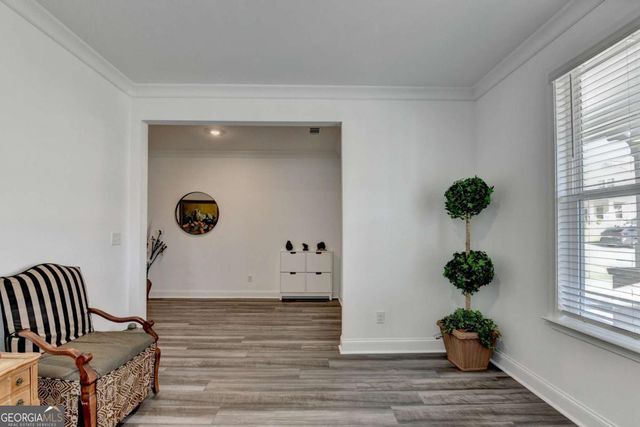 3219 Shirecrest Lane, Dacula, GA 30019