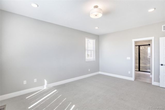 5450 Green Thumb Avenue, Firestone, CO 80504